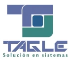 Soluciones TAGLE